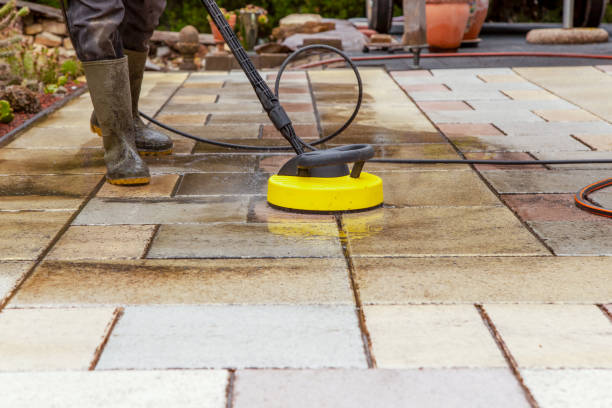 Best Restaurant Pressure Washing  in Carbon Cliff, IL